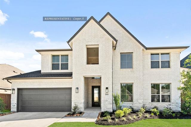 26718 Copernicus Cove Ct, Richmond, TX 77406