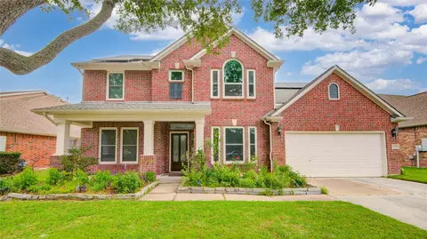 1293 Ocean Manor Ln, League City, TX 77573