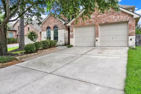 17022 Tallgrass Prairie Ln, Humble, TX 77346