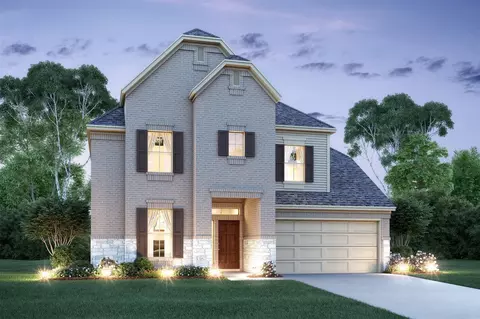 6610 Allens Lndg, Needville, TX 77461