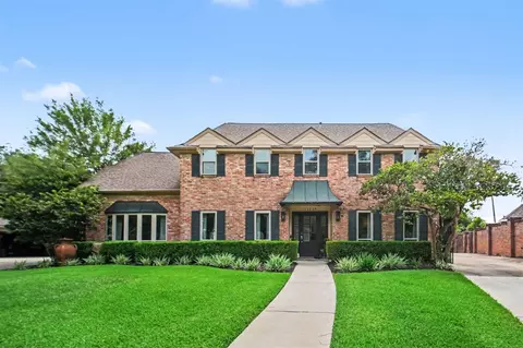 11119 Holly Springs Dr, Houston, TX 77042