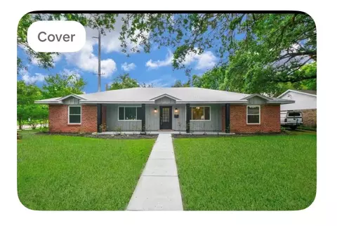 5474 Imogene St, Houston, TX 77096