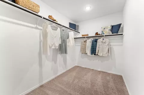 Other - 9736 Caney Bend Rd, Conroe, TX 77303 photo 5 of 8