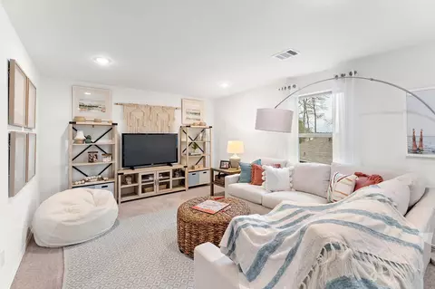 Other - 9736 Caney Bend Rd, Conroe, TX 77303 photo 6 of 8