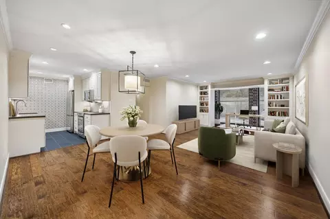 7555 Katy Fwy #65, Houston, TX 77024