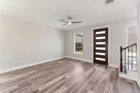 3902 Aledo St A B C, Houston, TX 77051
