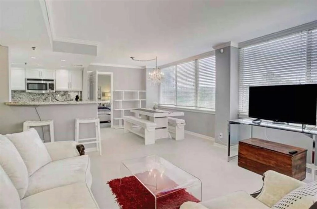 3525 Sage Rd Unit 410