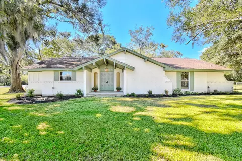 9020 Fm 1459 Rd, Sweeny, TX 77480