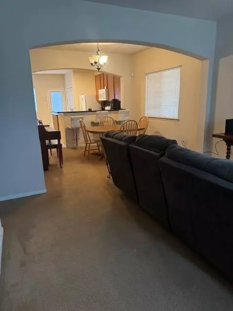 21875 Mossy Field Ln, Spring, TX 77388 photo 6