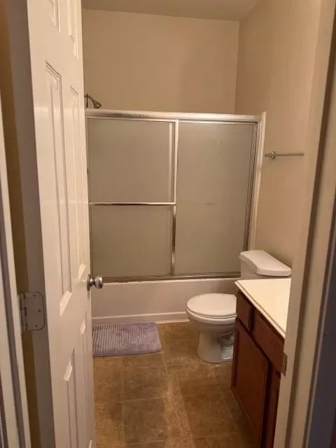 21875 Mossy Field Ln, Spring, TX 77388 photo 5