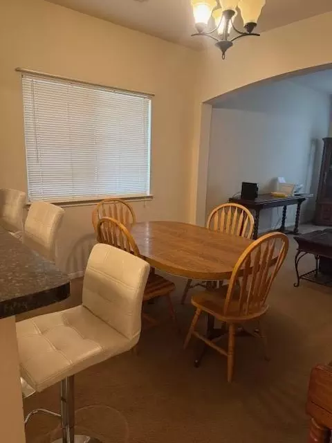21875 Mossy Field Ln, Spring, TX 77388 photo 7