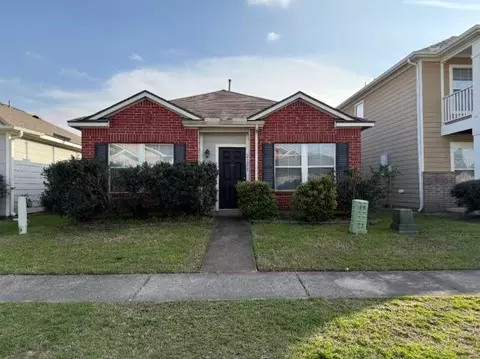 21875 Mossy Field Ln, Spring, TX 77388 photo 2