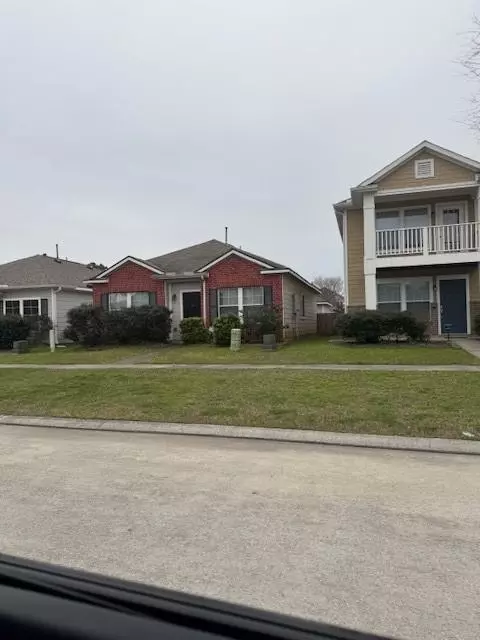 21875 Mossy Field Ln, Spring, TX 77388 photo 3