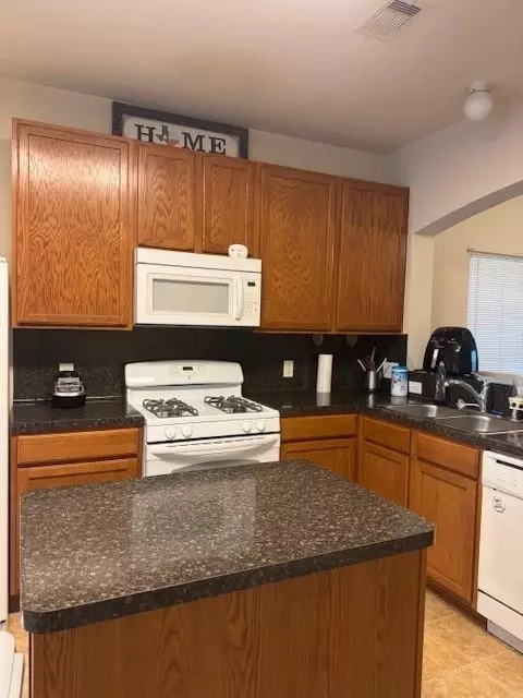 21875 Mossy Field Ln, Spring, TX 77388 photo 4