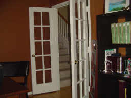 31 S Greywing Pl, Spring, TX 77382 photo 1