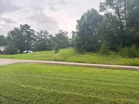 tbd Holiday Blvd, Coldspring, TX 77331