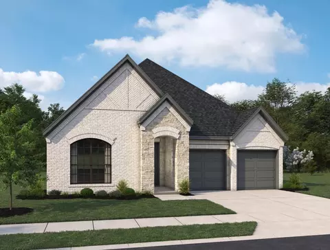 3002 Viceroy Spur Ln, League City, TX 77573