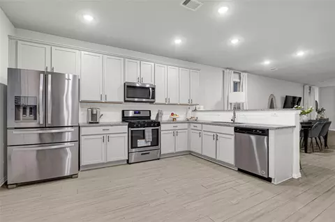 31607 Eldorado Ln, Fulshear, TX 77441
