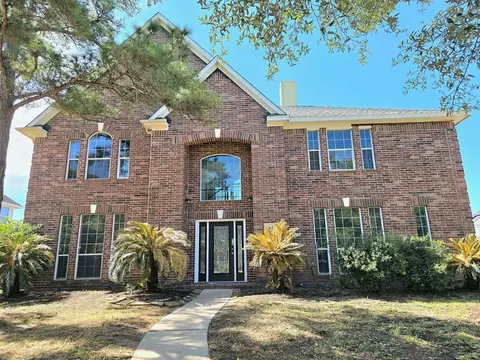 20315 Lakeland Falls Dr, Cypress, TX 77433