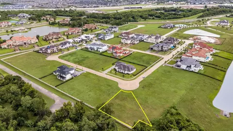 62 Alexandra Way Cir, Richmond, TX 77469