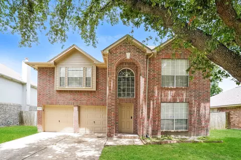 11126 31st Ave N, Texas City, TX 77591