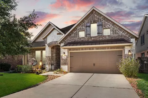 2623 Cedar Path Ln, Conroe, TX 77385 photo 1