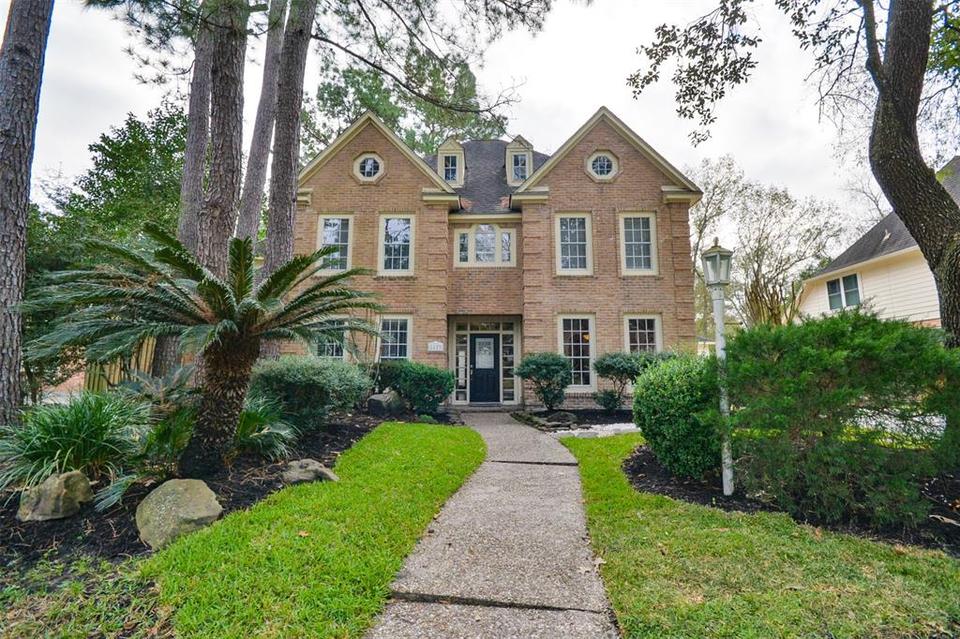 1623 Seven Maples Dr, Kingwood, TX 77345 49 Photos MLS 22504785