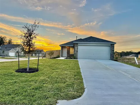 16734 Largetooth Aspen Ln, New Caney, TX 77357