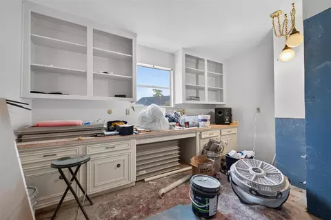 Other - 6803 Wimbledon Estates Dr, Spring, TX 77379 photo 4 of 10