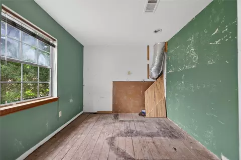 Bedroom - 6803 Wimbledon Estates Dr, Spring, TX 77379 photo 1 of 7