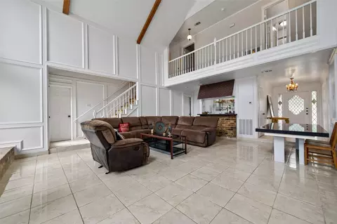 Other - 6803 Wimbledon Estates Dr, Spring, TX 77379 photo 1 of 10
