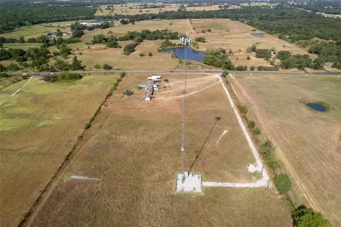 View/Area - 151 Fm 314, Van, TX 75790 photo 8 of 27