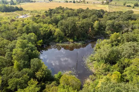 View/Area - 151 Fm 314, Van, TX 75790 photo 21 of 27