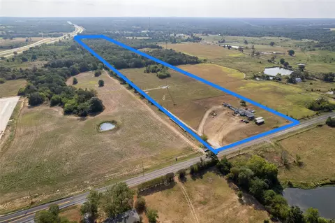 View/Area - 151 Fm 314, Van, TX 75790 photo 4 of 27