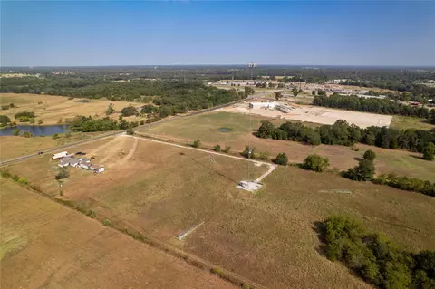View/Area - 151 Fm 314, Van, TX 75790 photo 14 of 27