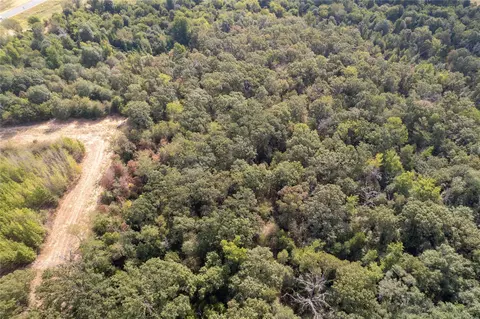 View/Area - 151 Fm 314, Van, TX 75790 photo 23 of 27