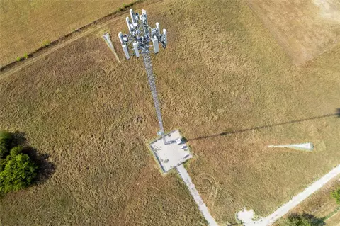 View/Area - 151 Fm 314, Van, TX 75790 photo 11 of 27