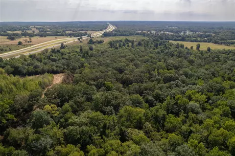 View/Area - 151 Fm 314, Van, TX 75790 photo 16 of 27