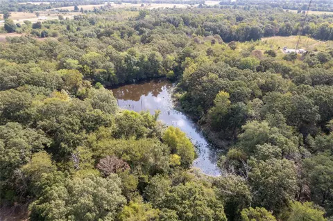 View/Area - 151 Fm 314, Van, TX 75790 photo 25 of 27