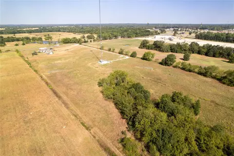 View/Area - 151 Fm 314, Van, TX 75790 photo 13 of 27