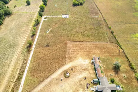 View/Area - 151 Fm 314, Van, TX 75790 photo 6 of 27