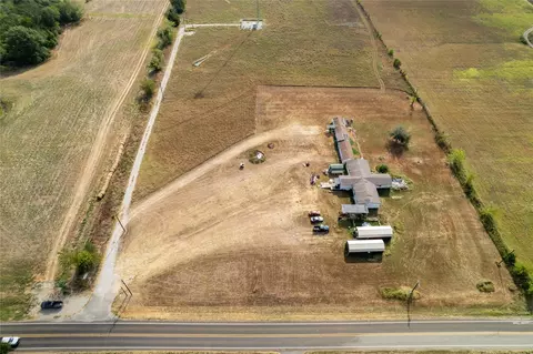View/Area - 151 Fm 314, Van, TX 75790 photo 3 of 27