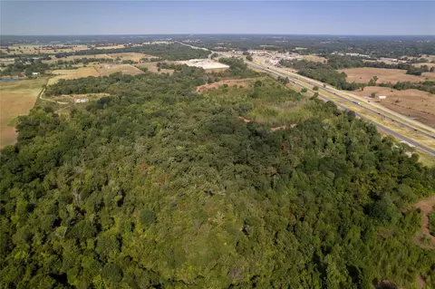 View/Area - 151 Fm 314, Van, TX 75790 photo 22 of 27