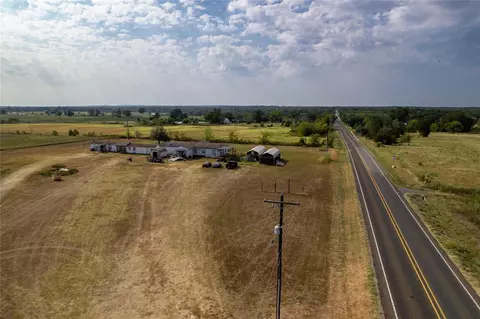 View/Area - 151 Fm 314, Van, TX 75790 photo 5 of 27