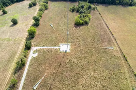View/Area - 151 Fm 314, Van, TX 75790 photo 7 of 27