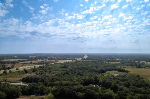 View/Area - 151 Fm 314, Van, TX 75790 photo 18 of 27