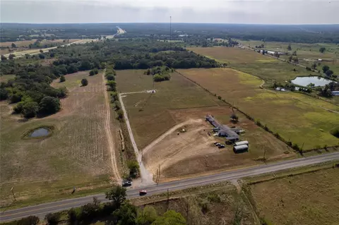 View/Area - 151 Fm 314, Van, TX 75790 photo 2 of 27
