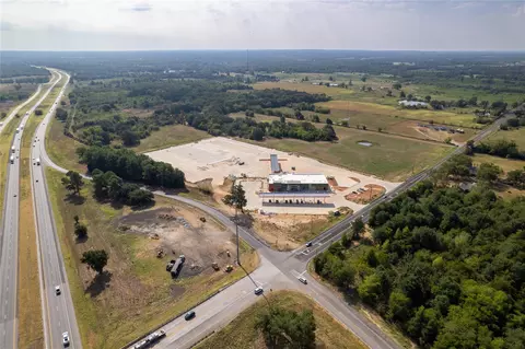 View/Area - 151 Fm 314, Van, TX 75790 photo 26 of 27