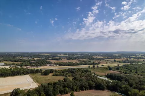 View/Area - 151 Fm 314, Van, TX 75790 photo 27 of 27