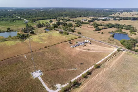 View/Area - 151 Fm 314, Van, TX 75790 photo 9 of 27